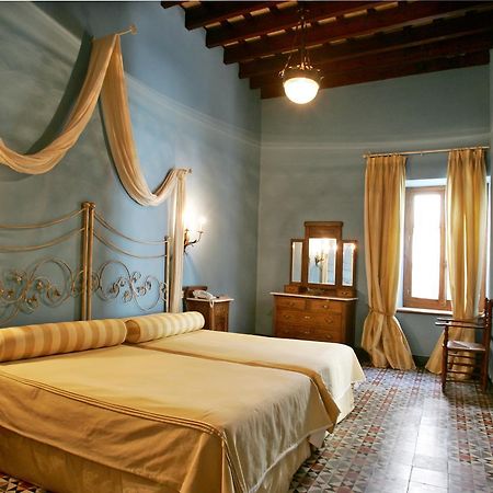 Posada De Palacio Sanlúcar de Barrameda Екстериор снимка
