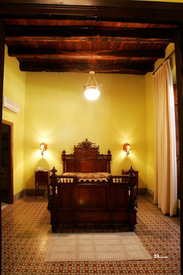 Posada De Palacio Sanlúcar de Barrameda Екстериор снимка